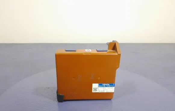 Lexus IS 220D-250-350 Other control units/modules 88650-53073
