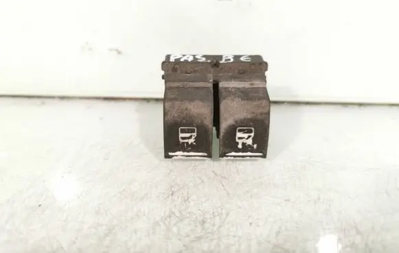 Volkswagen PASSAT B6 Electric window control switch 1K3959857 291503S