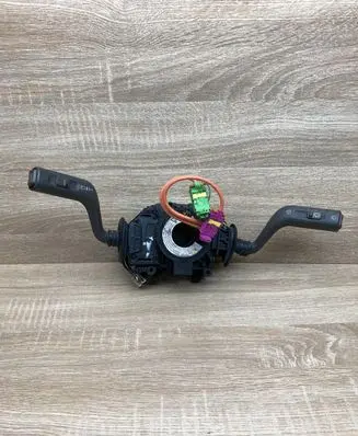 Volvo S40, V40 Wiper turn signal indicator stalk/switch 30889364 30621234
