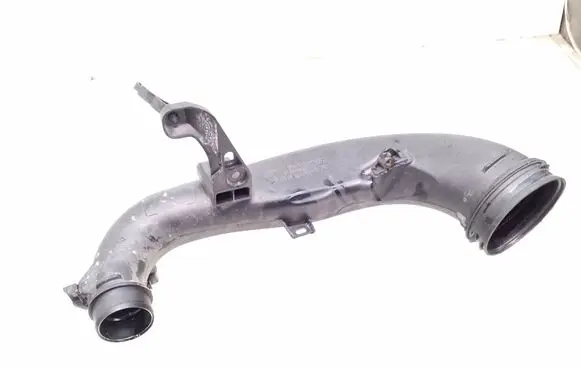 Intercooler hose/pipe