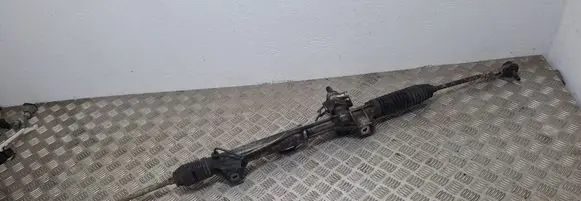 Citroen Jumpy Steering rack 1401381380 7832974210
