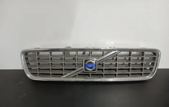 Volvo S80 Front grill 8659947