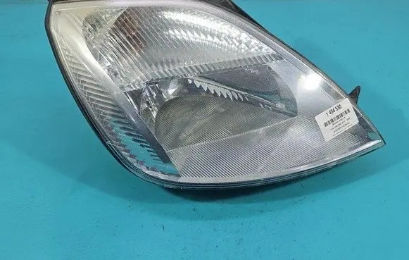 Ford Fiesta Headlight/headlamp IMPRK1454530