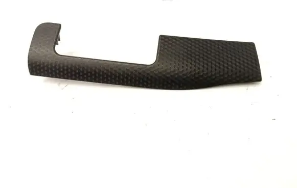 BMW 3 E46 Panel trim 7020666