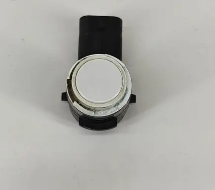 Tesla Model 3 Parking PDC sensor 112750311D