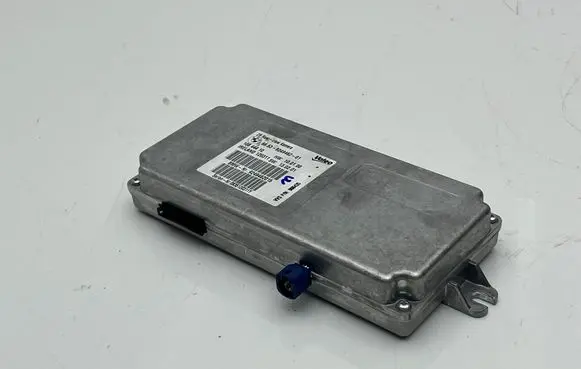 BMW X3 F25 Camera control unit module 9249462 10844410 00100L