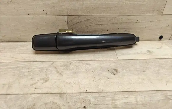 Mitsubishi Outlander Rear door exterior handle MR5261102