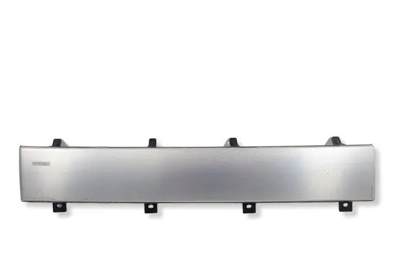 Land Rover Range Rover Evoque L538 Dashboard glove box trim BJ32045R61BB Q98ZA ESM688M