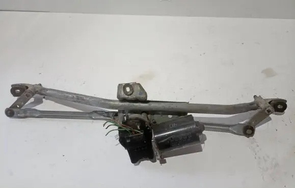 Audi A6 S6 C5 4B Wiper motor 4B1955113 058970722 0390241140