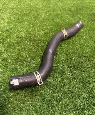 KIA Optima DL3 Engine coolant pipe/hose 20H285462300
