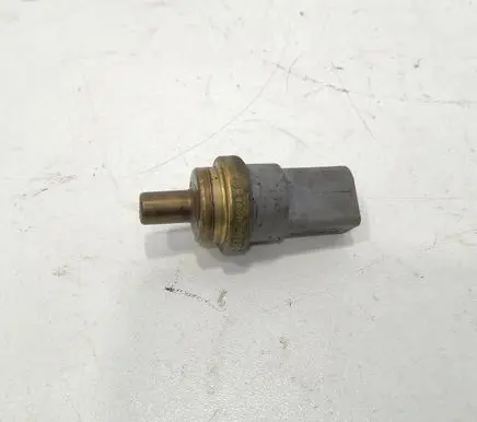 Volkswagen PASSAT B6 Coolant temperature sensor 06A919501A