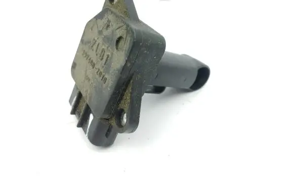 Mazda CX-7 Mass air flow meter 1974002010