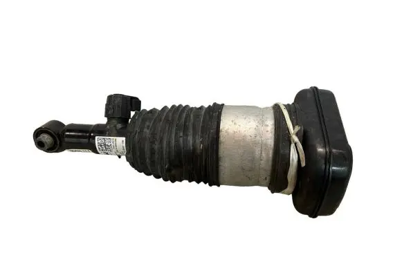 BMW X7 G07 Air suspension rear shock absorber 6869040 37106869040 78315615