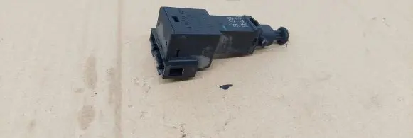 Volkswagen Sharan Brake pedal sensor switch 1J0945511A 1J0945511