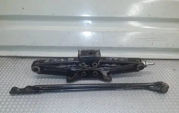 Ford Transit Lift Jack 1C1517T080AB