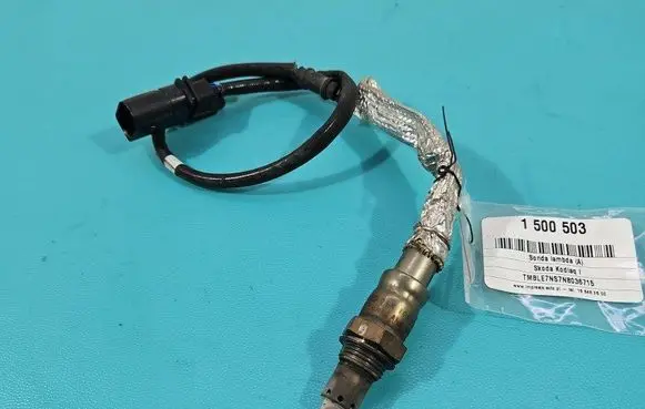 Skoda Kodiaq Lambda probe sensor 06K906272CJ IMPRK1500503