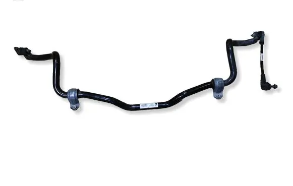 Volvo XC40 Front anti-roll bar/sway bar 32281623