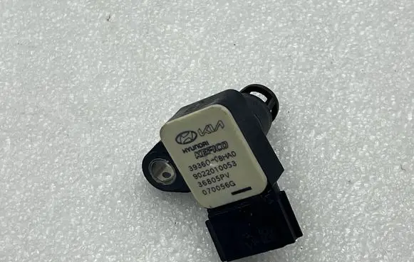 KIA Niro Air pressure sensor 3936008HA0