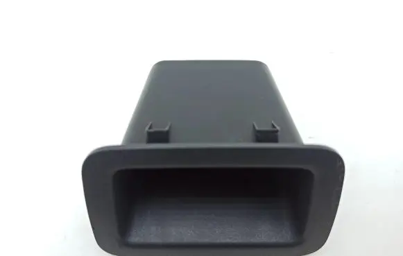 Opel Movano B Dashboard storage box/compartment 8200844693 8200844693B