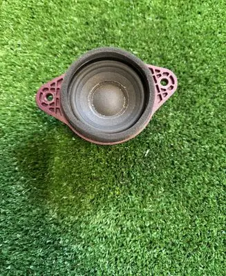 KIA EV6 Panel speaker 96320CV100