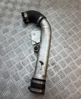Mercedes-Benz C W205 Intercooler hose/pipe A6510905337 A6510905337ZQS094