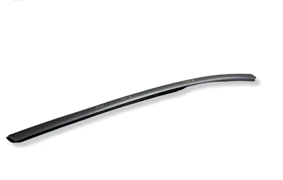 Citroen C4 Grand Picasso Other exterior part 9677650377