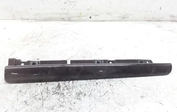 Fiat Croma Panel trim 735382729