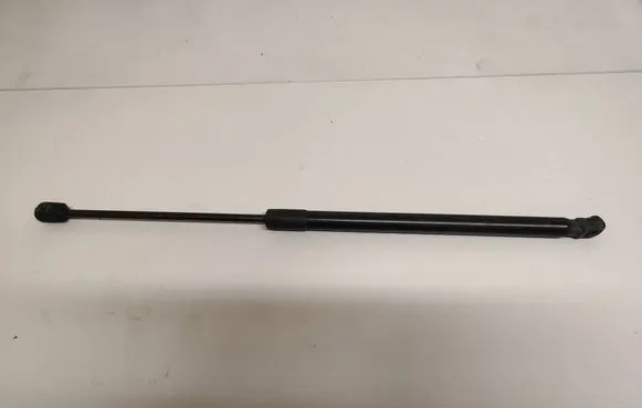 Chevrolet Camaro Front bonnet/hood damper/strut 23155754 715343