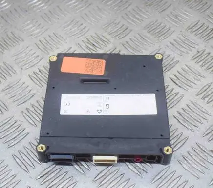 Porsche 911 992 Other devices 992035282R