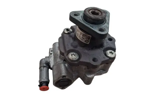 Audi A4 S4 B8 8K Power steering pump 8K0145154K 7651955158