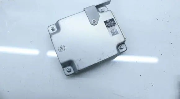 Toyota Verso Other control units/modules 8815064010