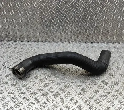 Jeep Grand Cherokee (WK) Intercooler hose/pipe 52014833AB