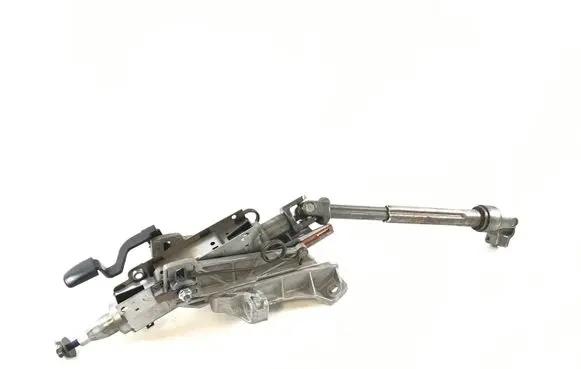 Volvo S90, V90 Steering wheel axle P31451739
