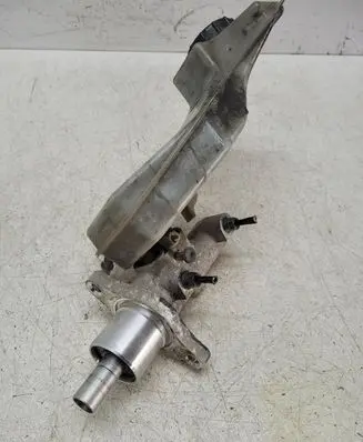 Mazda 3 I Master brake cylinder 03350886441