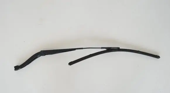 Mercedes-Benz ML W164 Windshield/front glass wiper blade A1648200540