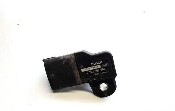 Honda Accord Air pressure sensor 0281002680
