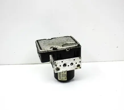 BMW X3 F25 ABS Pump 6859758 6859757