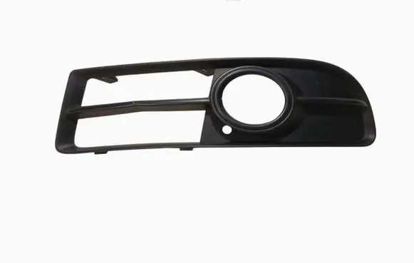 Audi A4 S4 B7 8E 8H Front fog light trim/grill 8E0807681F