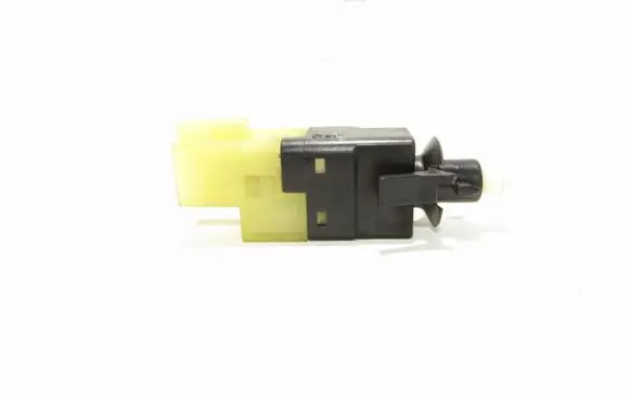 Mercedes-Benz A W169 Brake pedal sensor switch A0015454409