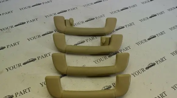 Lexus GS 300 350 430 450H Front interior roof grab handle