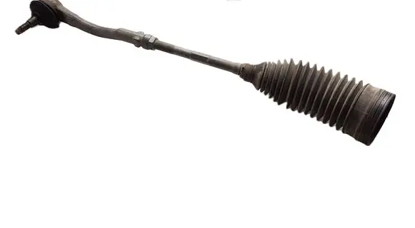Peugeot Partner Steering tie rod F800000972