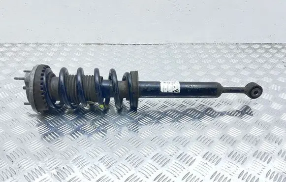 Maserati Ghibli Front shock absorber/damper 06700088960 66782 23516