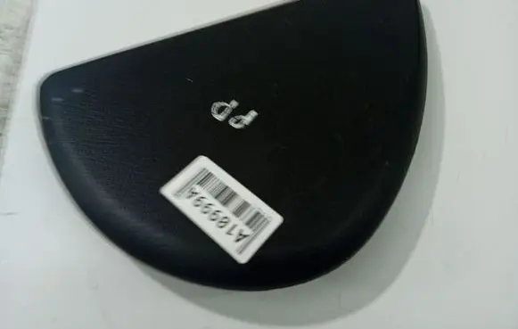 Audi A8 S8 D3 4E Other interior part 4E0857086D