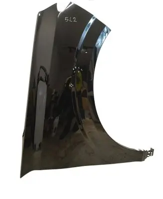 Cupra Terramar Fender 578821106