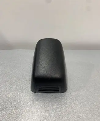 Jaguar F-Pace Rearview mirror trim FK7217D737BC