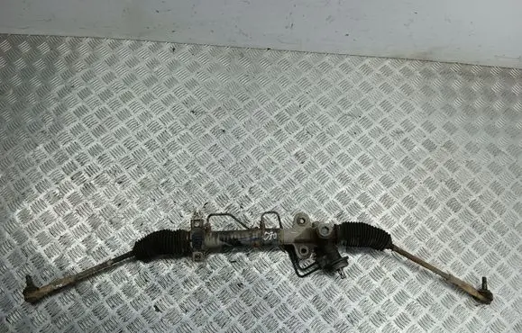 KIA Carens I Steering rack
