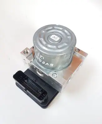 Land Rover Range Rover Evoque L538 ABS Pump GJ322C405AF A426R15W401
