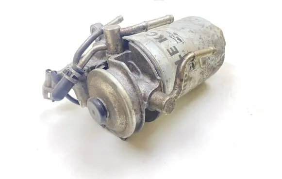 Toyota Verso Fuel filter 233000R070