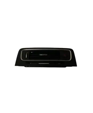 Volvo V60 Dash center air vent grill 30791699
