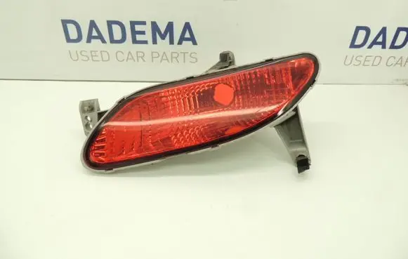 Hyundai i30 Rear fog light DS19